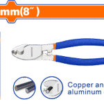 Wadfow - Cable Cutter