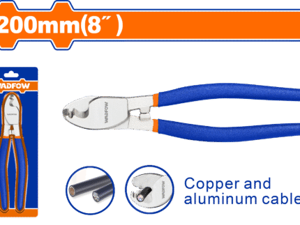 Wadfow - Cable cutter