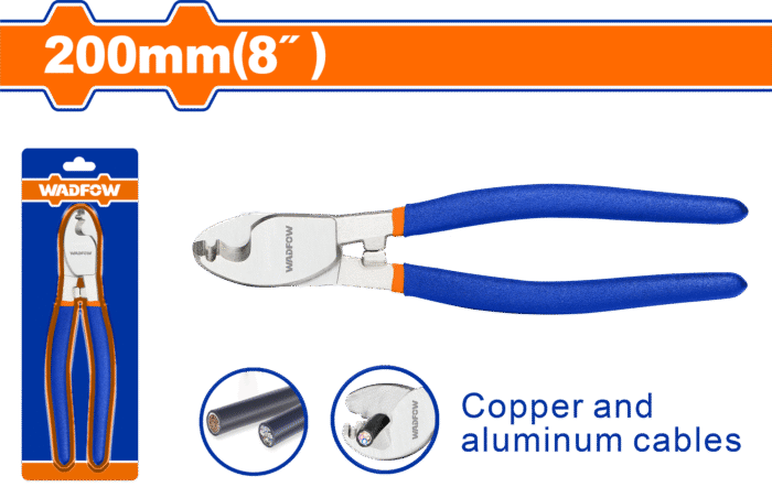 Wadfow - Cable cutter - Image 1