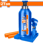 Wadfow - Hydraulic Bottle Jack