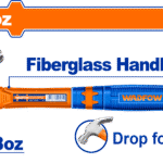 Wadfow - Claw Hammer