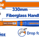 Wadfow - Claw Hammer