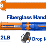 Wadfow - Sledge Hammer