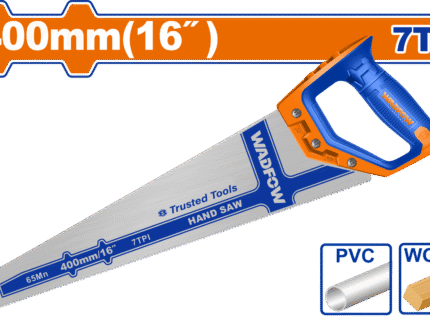 Wadfow - Hand saw