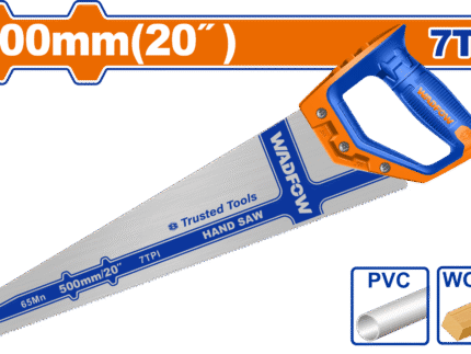 Wadfow - Hand saw