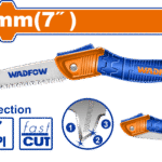 Wadfow - Folding Saw
