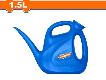 Wadfow - Water can
