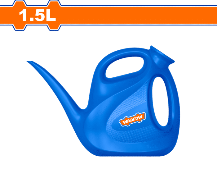Wadfow - Water Can - Image 1