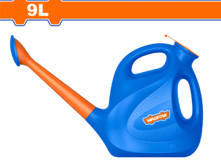 Wadfow - Water can