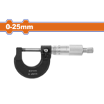 Wadfow - Outside Micrometer