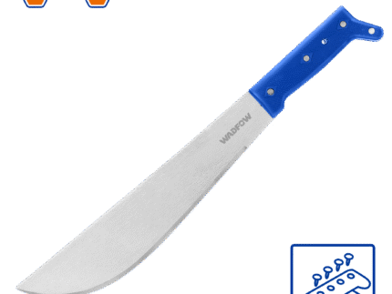 Wadfow - Machete