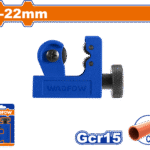 Wadfow - Pipe Cutter