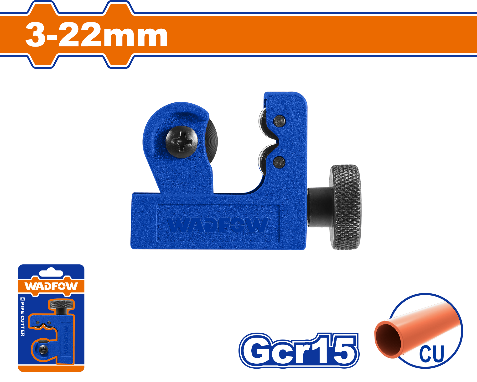 WPC1622.png Wadfow - Pipe Cutter - Image 1