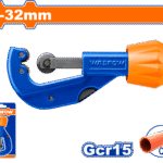 Wadfow - Pipe Cutter