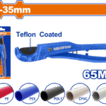 Wadfow - Pvc Pipe Cutter