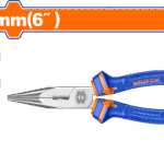 Wadfow - Long Nose Pliers