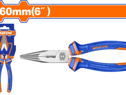 Wadfow - Long nose pliers