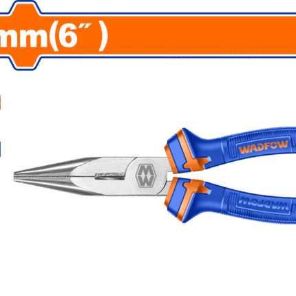 Wadfow - Long Nose Pliers