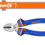 Wadfow - Diagonal Cutting Pliers