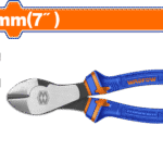 Wadfow - Heavy-Duty Diagonal Cutting Pliers