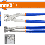 Wadfow - Rabbet Pliers