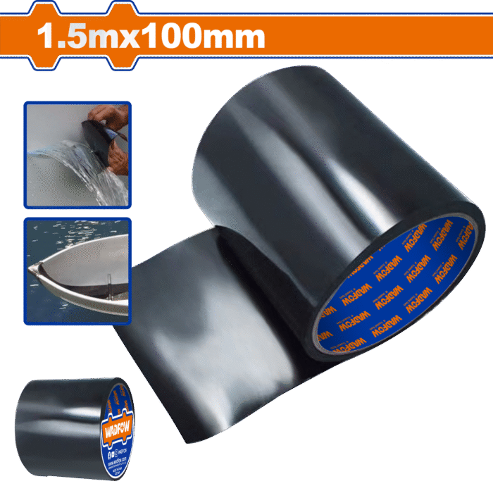 Wadfow - Super Repair Tape - Image 1