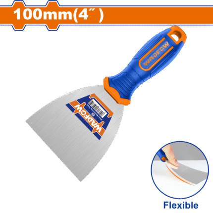 Wadfow - Putty Trowel