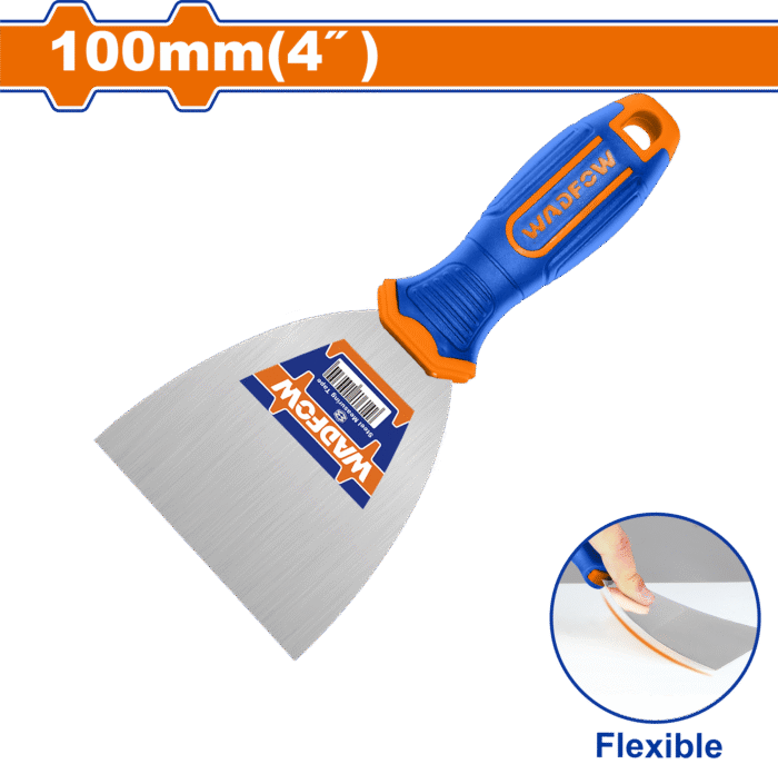 Wadfow - Putty Trowel - Image 1