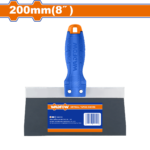 Wadfow - Drywall Taping Knives