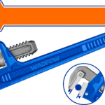 Wadfow - Pipe Wrench
