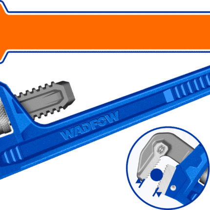 Wadfow - Pipe Wrench