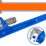Wadfow - Pipe Wrench