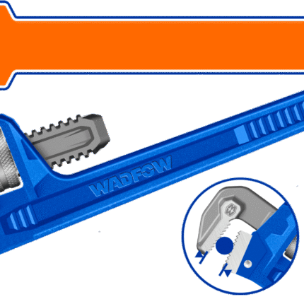 Wadfow - Pipe Wrench