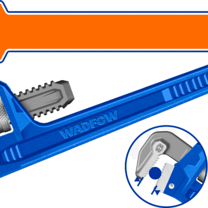 Wadfow - Pipe Wrench
