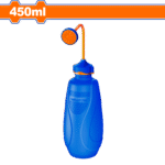 Wadfow - Soft Sprayer