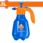 Wadfow - Pressure Sprayer