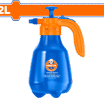 Wadfow - Pressure Sprayer