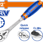 Wadfow - 1/2" Ratchet Wrench