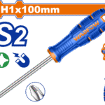 Wadfow - Phillips Screwdriver