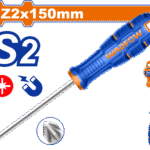 Wadfow - Pozidriv Screwdriver