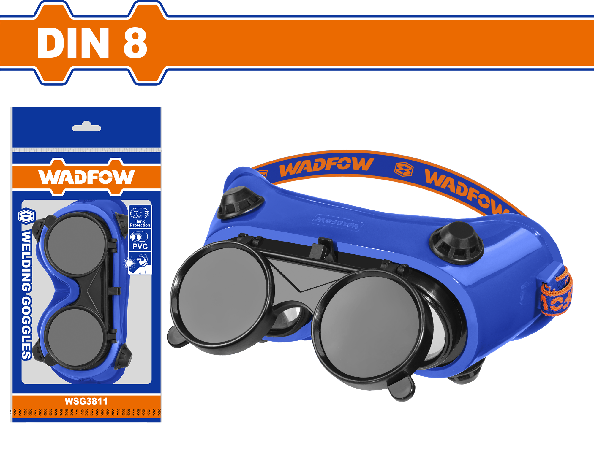 WSG3811.png Wadfow - Welding Goggles - Image 1