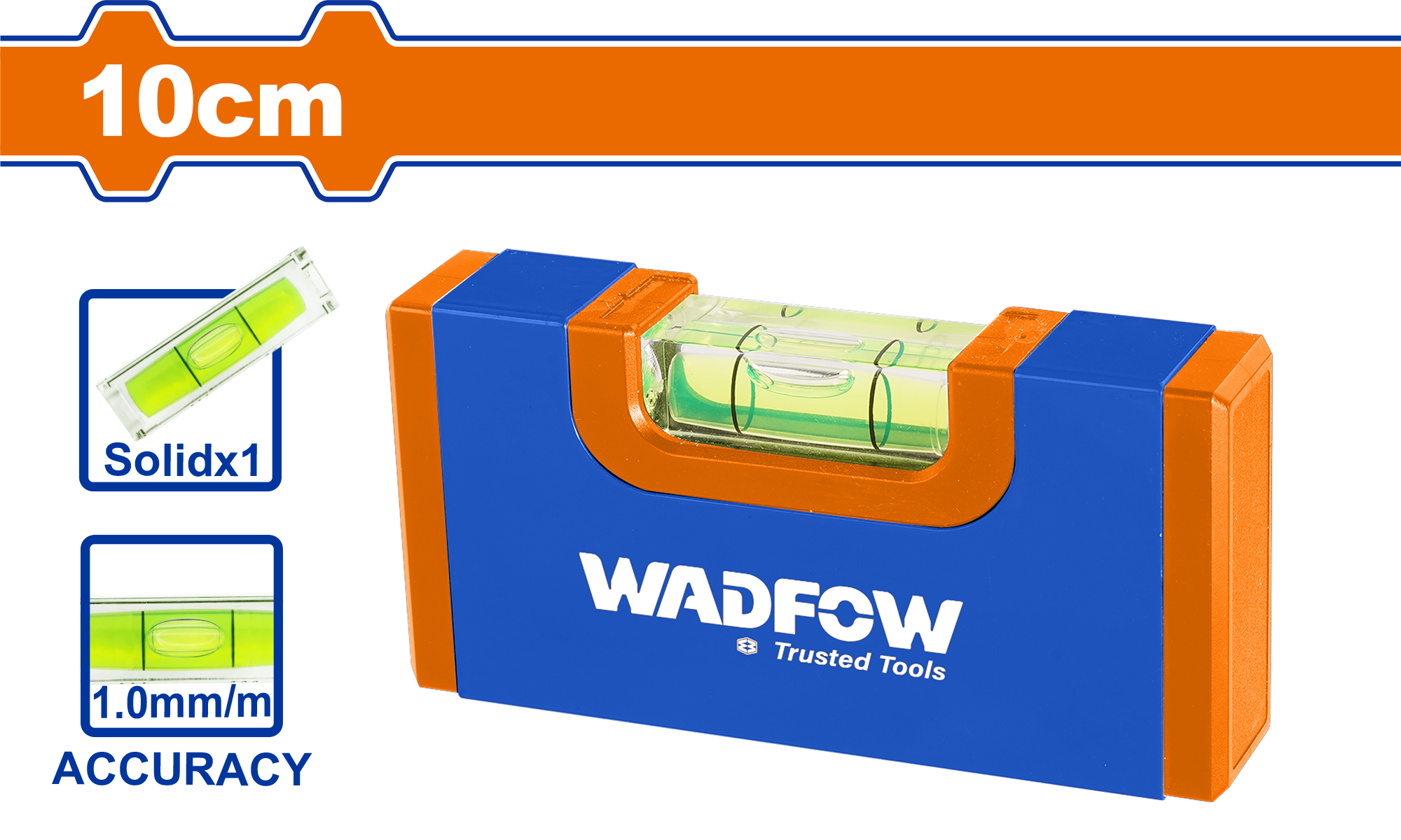 WSL0G10.png Wadfow - Hand Level - Image 1