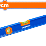 Wadfow - Spirit Level