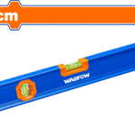 Wadfow - Spirit Level