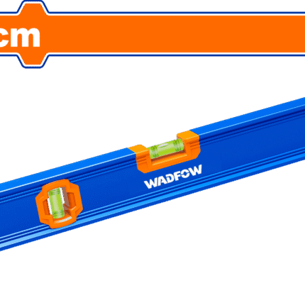 Wadfow - Spirit Level
