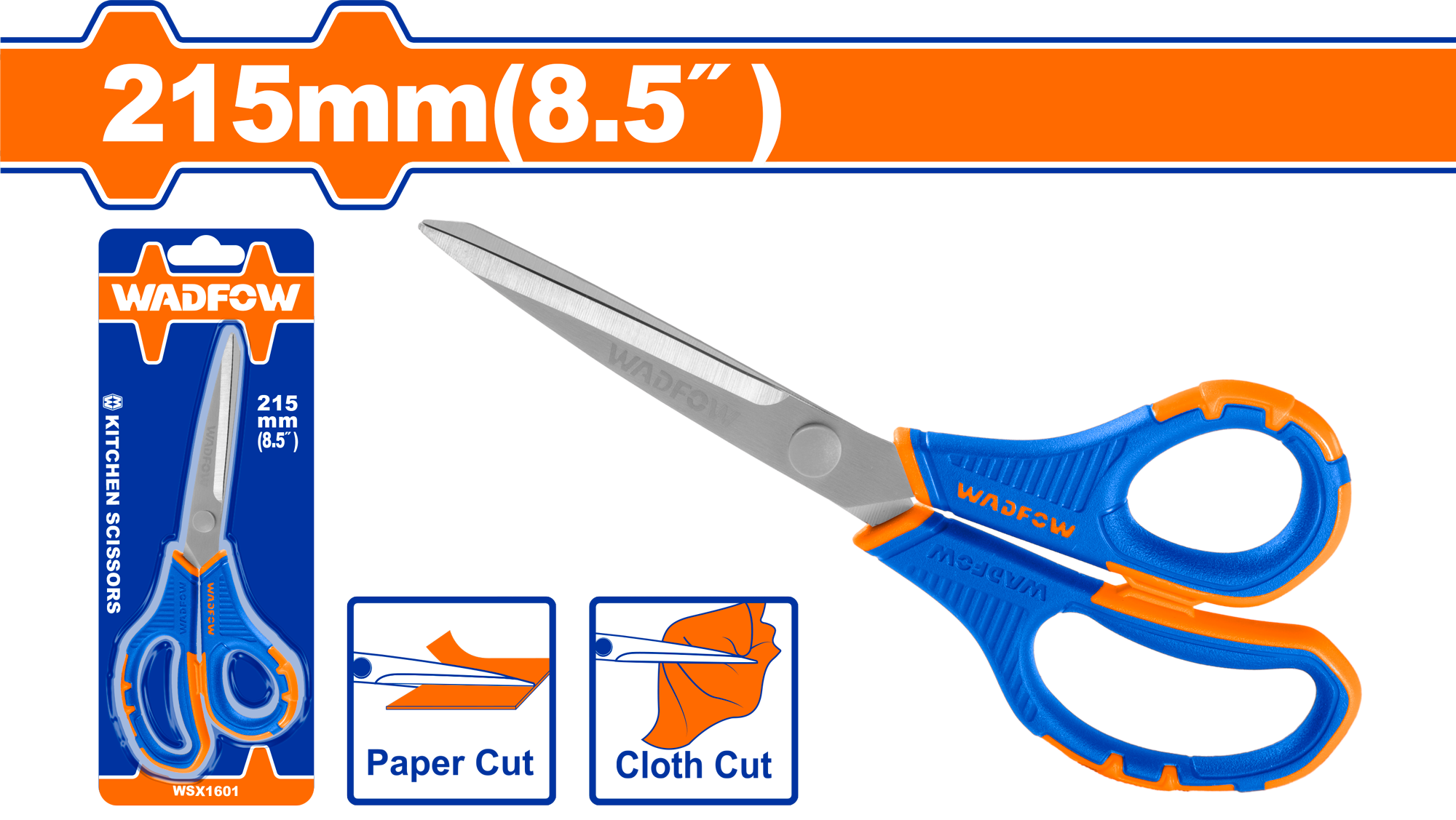 WSX1601.png Wadfow - Scissors - Image 1