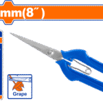 Wadfow - Grape Shears