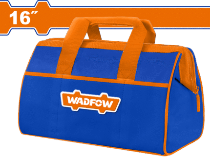 Wadfow - Tools bag