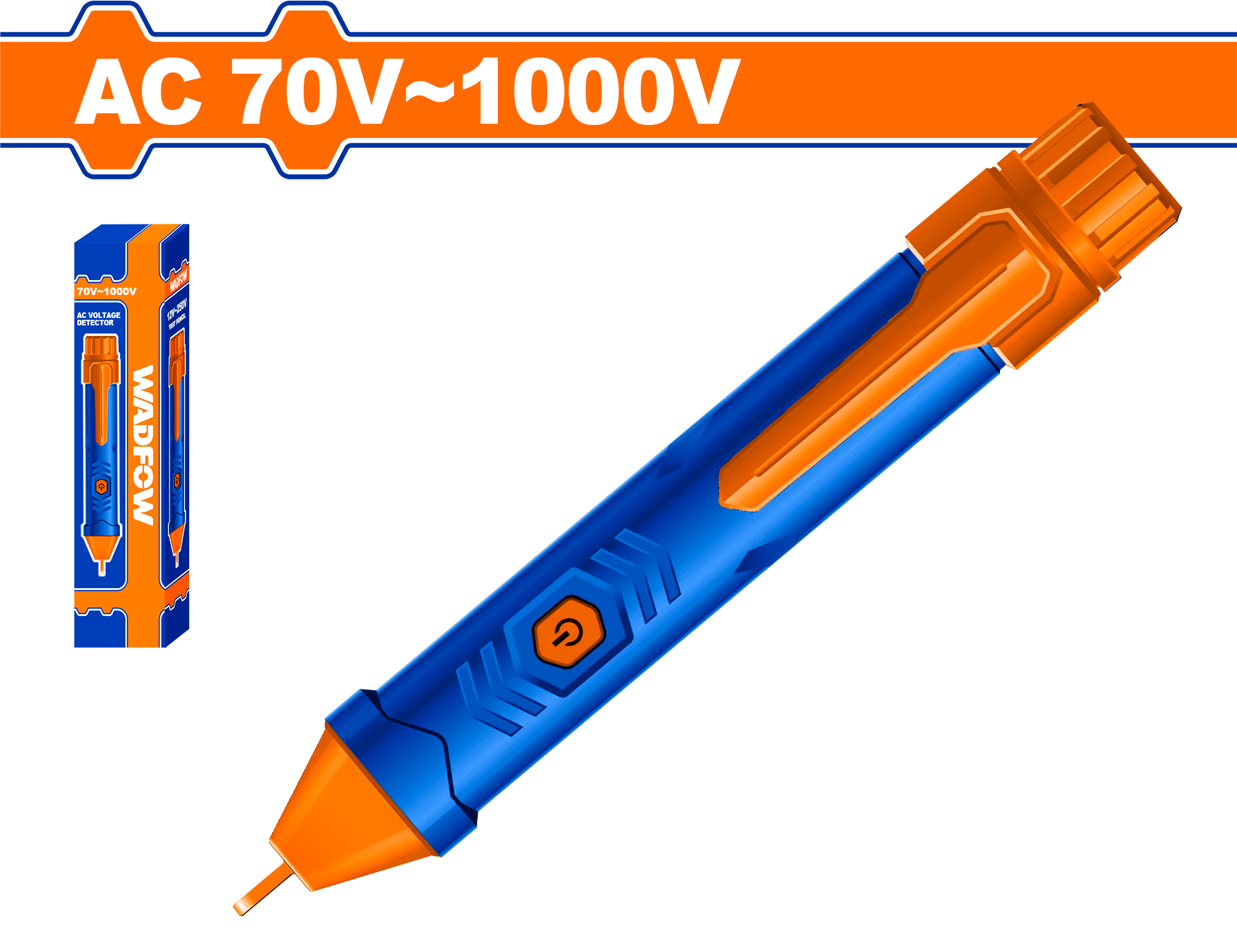 WTP3503.png Wadfow - Ac Voltage Detector - Image 1