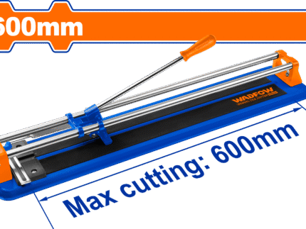 Wadfow - Tile cutter